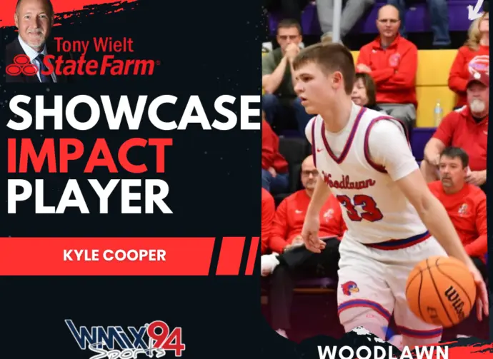 showcase-impact-player-4