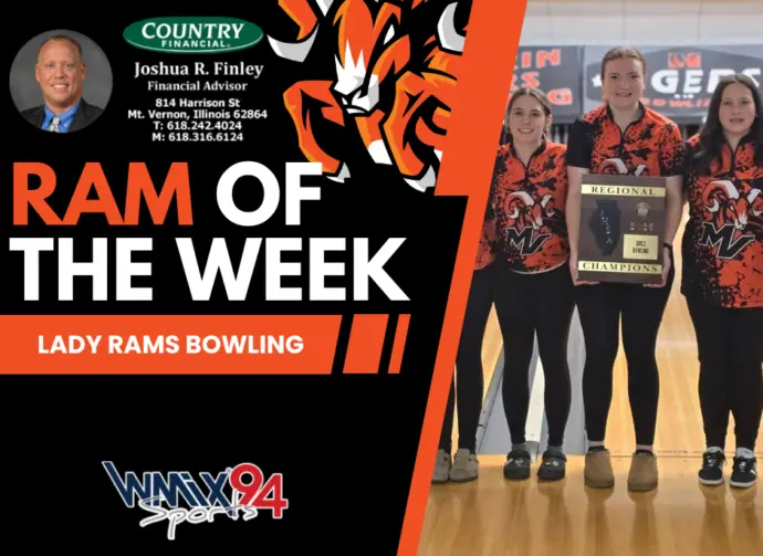 2025-26-ram-of-the-week-5