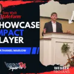 showcase-impact-player_nate