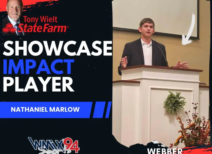 showcase-impact-player_nate