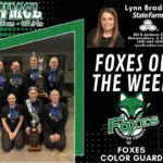 fox-of-the-week_color-guard