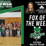 fox-of-the-week-math-team