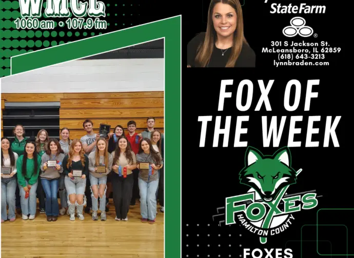 fox-of-the-week-math-team