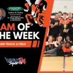 2025-26-ram-of-the-week-track