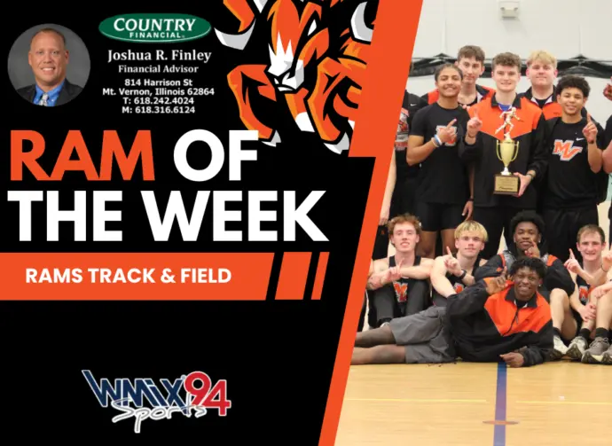 2025-26-ram-of-the-week-track