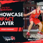 showcase-impact-player-5