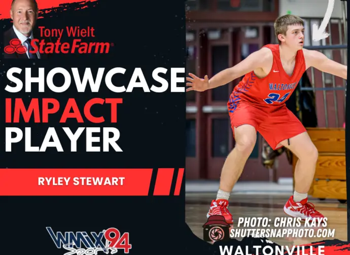 showcase-impact-player-5