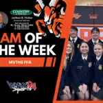 2025-26-ram-of-the-week-6-2