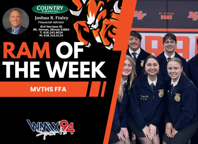 2025-26-ram-of-the-week-6-2