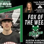 fox-of-the-week_karcher