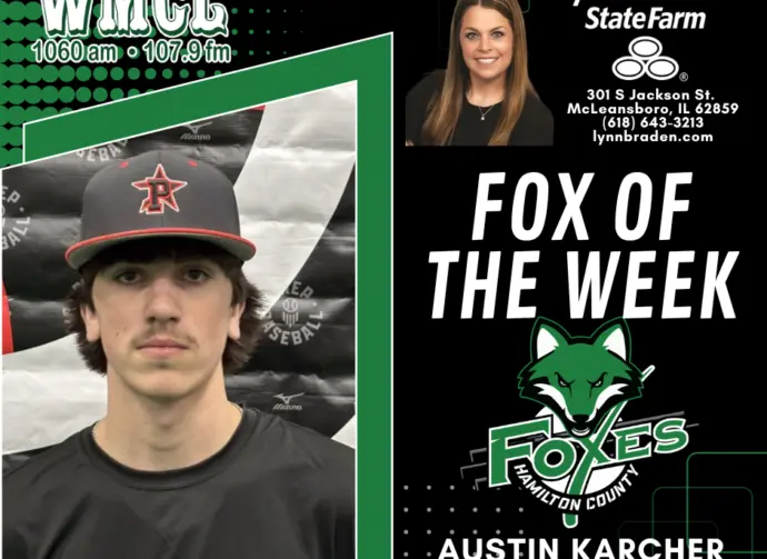 fox-of-the-week_karcher