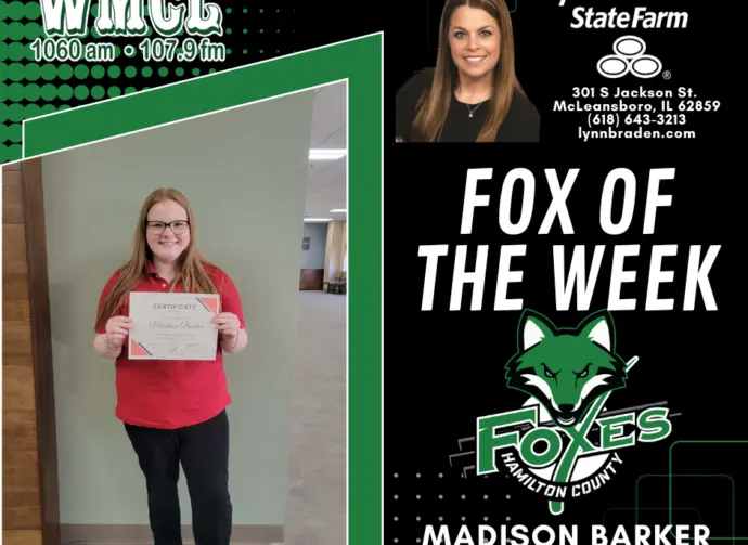 fox-of-the-week_barker