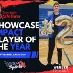showcase-impact-poy_marlow