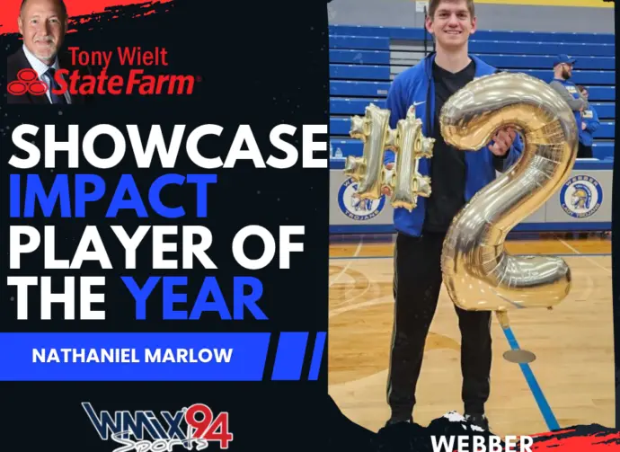 showcase-impact-poy_marlow