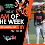 2025-26-ram-of-the-week_tmc