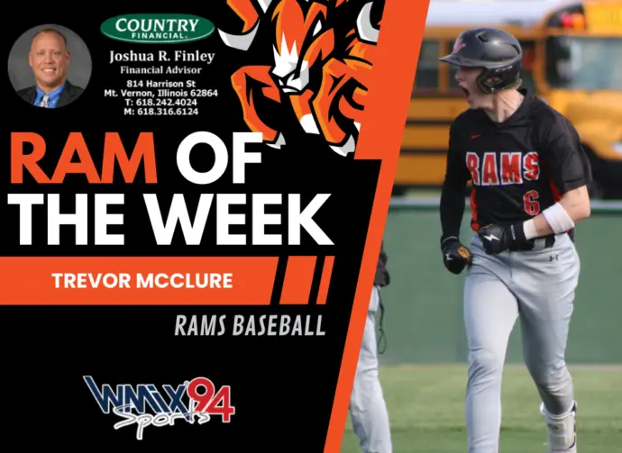 2025-26-ram-of-the-week_tmc