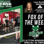 fox-of-the-week_henderson