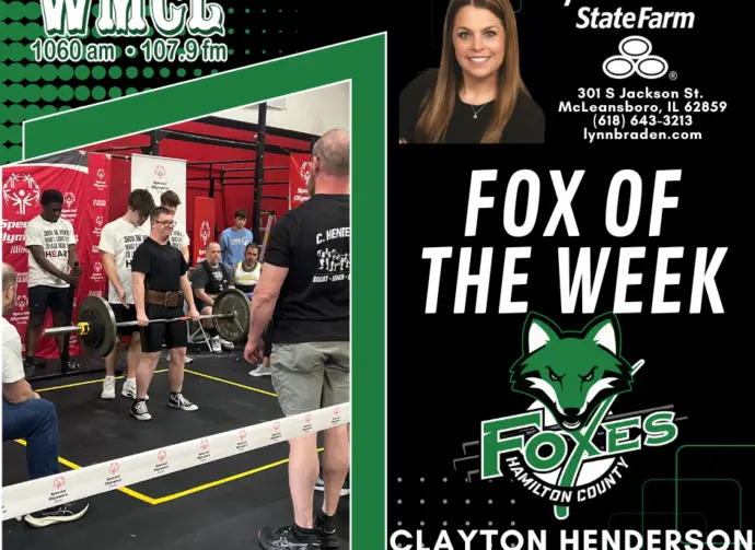 fox-of-the-week_henderson
