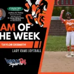 2025-26-ram-of-the-week_desmith