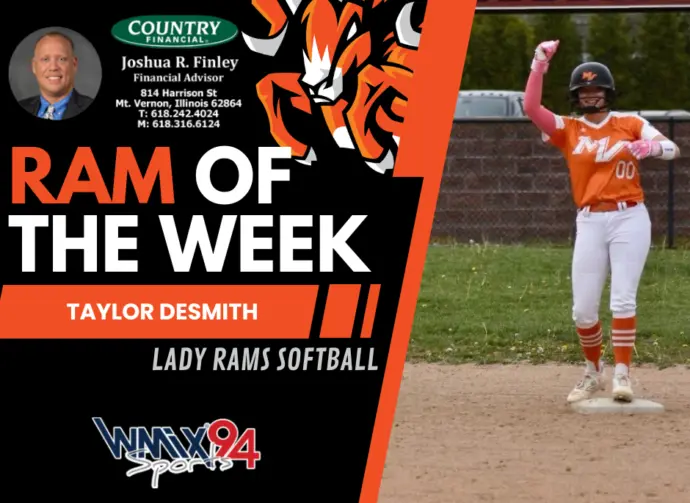 2025-26-ram-of-the-week_desmith