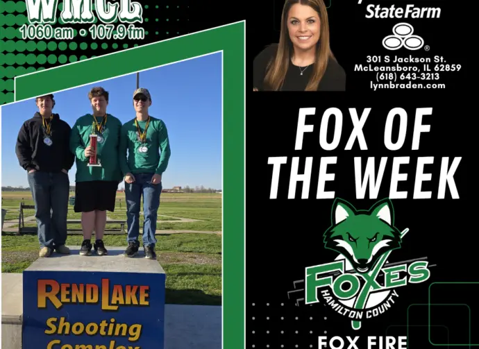 fox-of-the-week_fox-fire