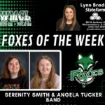 fox-of-the-week_band