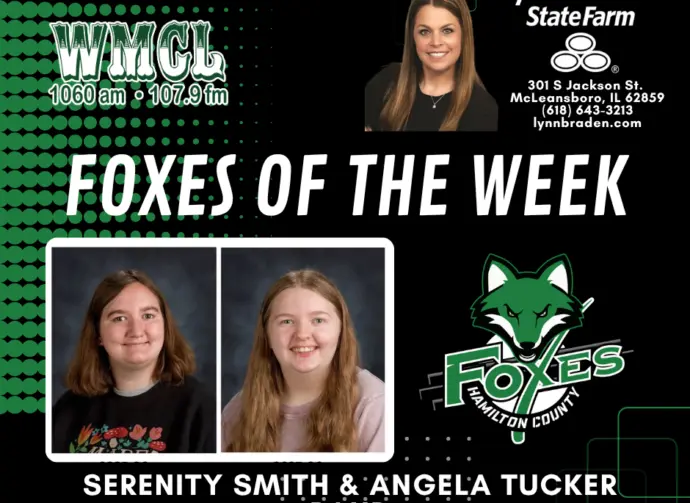 fox-of-the-week_band