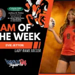 2025-26-ram-of-the-week_jetton