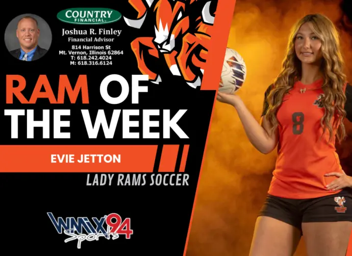 2025-26-ram-of-the-week_jetton