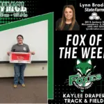 fox-of-the-week_draper