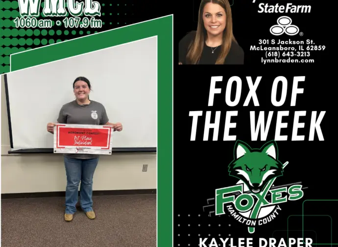 fox-of-the-week_draper