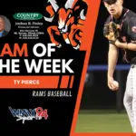 2025-26-ram-of-the-week_pierce