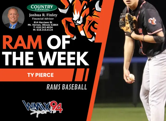 2025-26-ram-of-the-week_pierce