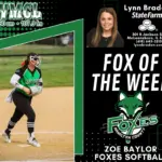 fox-of-the-week_baylor