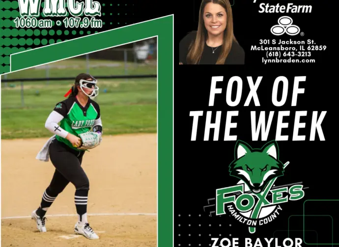 fox-of-the-week_baylor
