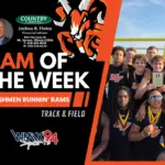 2025-26-ram-of-the-week_frosh