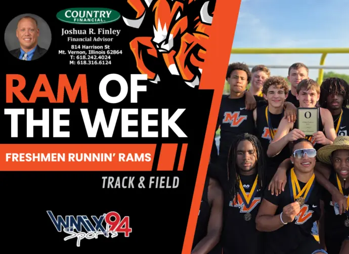 2025-26-ram-of-the-week_frosh