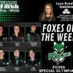 fox-of-the-week_specialolympics