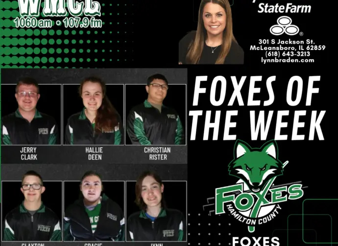 fox-of-the-week_specialolympics