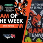 2025-26-ram-of-the-week_tennis