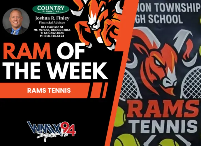2025-26-ram-of-the-week_tennis