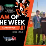 2025-26-ram-of-the-week_koch