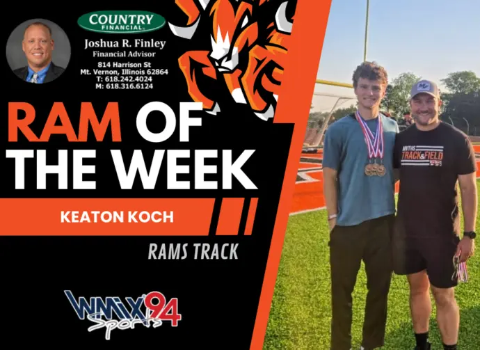 2025-26-ram-of-the-week_koch