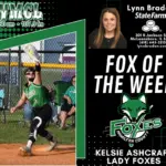fox-of-the-week_ashcraft