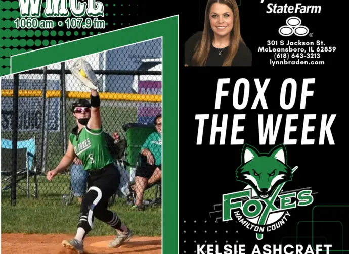 fox-of-the-week_ashcraft