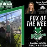 fox-of-the-week_hood-2