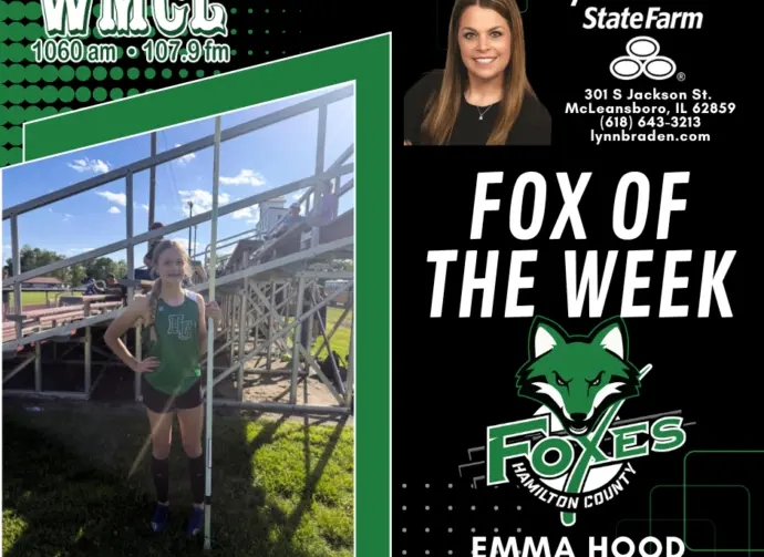 fox-of-the-week_hood-2