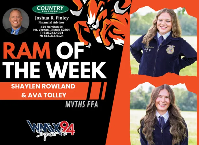 2025-26-ram-of-the-week_rowlandtolley