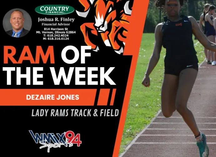 2025-26-ram-of-the-week-1-2