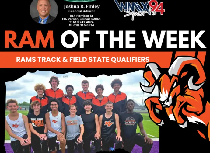 2025-26-ram-of-the-week-2-2